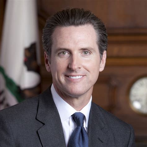 California Governor Election 2022: Gavin Newsom - CalMatters