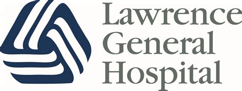 Lawrence general hospital - greeinside