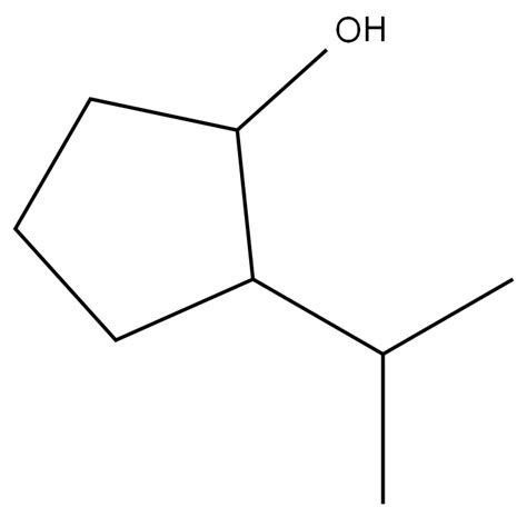 2-isopropyl cyclopentanone synthesis - chemicalbook