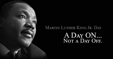 Martin Luther King Jr. Day - 2023 - New Jersey Office of Attorney General