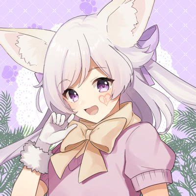 りゆな🦁&🎲🎼 on Twitter: "RT @RBT_sng: #新しいプロフィール画像"