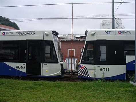 Vossloh Tramlink V4 - Wikiwand