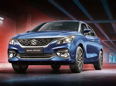 Baleno CNG and XL6 CNG launched in India, Maruti's new CNG cars mileage ...