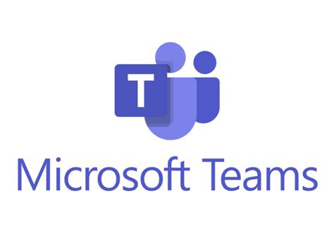 Microsoft Teams: App support for smartphones running older versions of ...