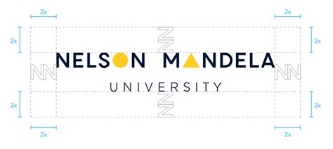 Home Page: Nelson Mandela University