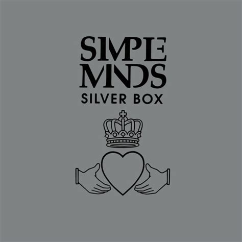 Stream Belfast Child (Live From Barrowlands, Glasgow, U.K./1991) by Simple Minds Official ...