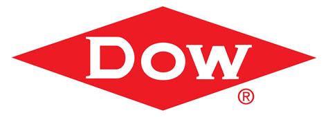 Dow Logo PNG Image - PurePNG | Free transparent CC0 PNG Image Library