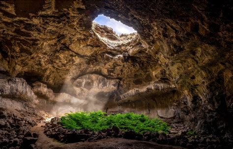 Mammoth Cave National Park - WorldAtlas