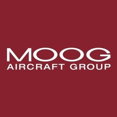 Moog Aircraft Group
