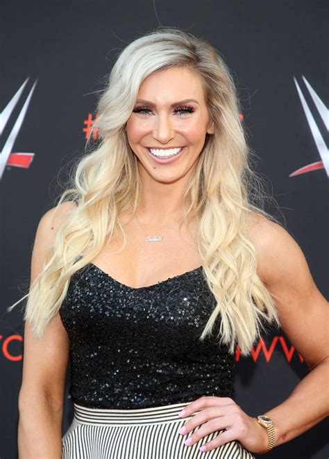 Charlotte flair wwe raw - caqweirish