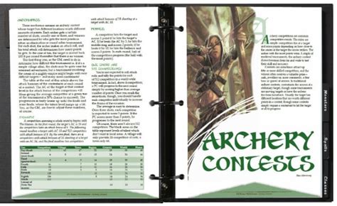 Pathfinder RPG