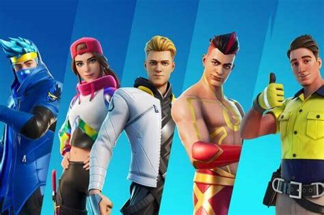 Concept Royale: Get your own skin design added to Fortnite - Fortnite ...