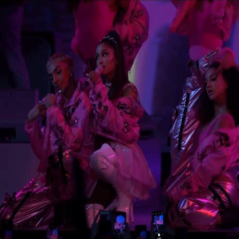 Ariana Grande - 7 rings (Live) | Ariana Grande - 7 rings (Live) | By ...