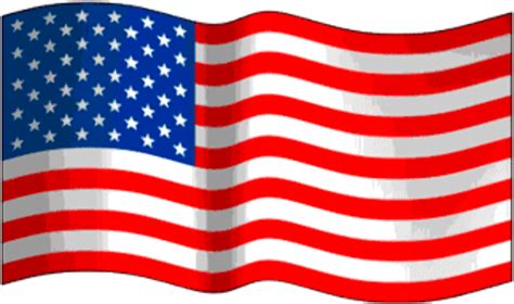 Download High Quality american flag transparent animated gif Transparent PNG Images - Art Prim ...