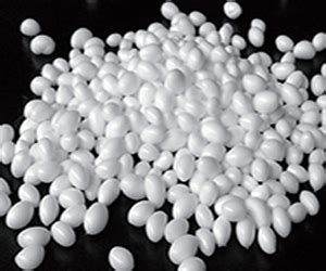 Polybutylene Terephthalate Granules, PBT Granules, Manufacturer, India