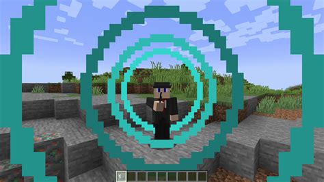 Warden Horn - Minecraft Mods - CurseForge