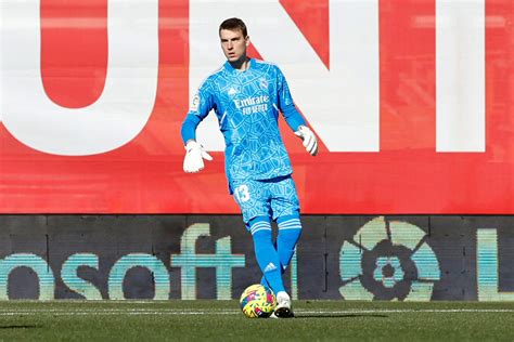 Real Madrid announce squad for 2023 FIFA Club World Cup - Managing Madrid