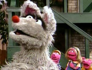 The Big Bad Wolf | Muppet Wiki | Fandom powered by Wikia