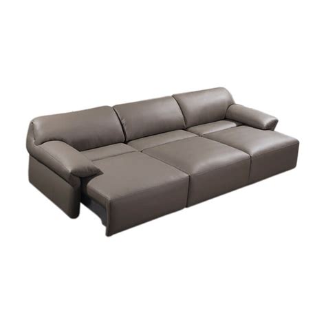 Electric Sofa Bed Supplier From China | Automatic Sofa Bed Manufacturer