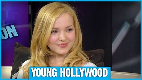 Dove Cameron on Cloud 9 | Dove cameron, Liv and maddie, Liv and maddie ...