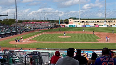 St. Louis Cardinals spring training TV and radio schedule | ksdk.com