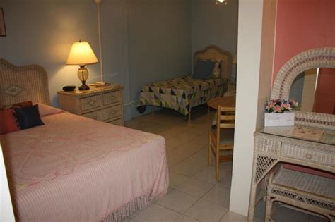 CEIBA COUNTRY INN - Prices & B&B Reviews (Puerto Rico) - TripAdvisor