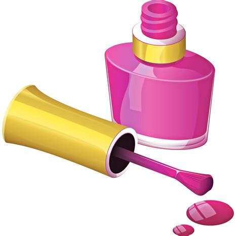 Retro clipart makeup, Picture #1989069 retro clipart makeup