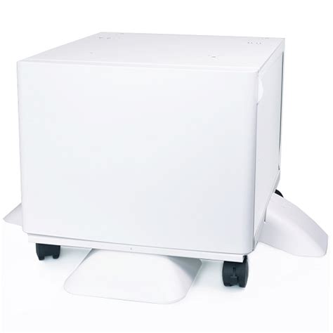 Xerox Printer Stand for Phaser 3610/3615 | ProductFrom.com