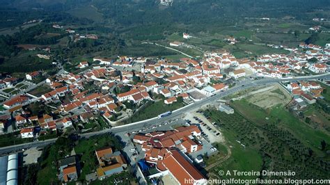 A Terceira Dimensão: Aljubarrota