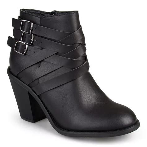 Kohl's Women's Boots On Sale | semashow.com