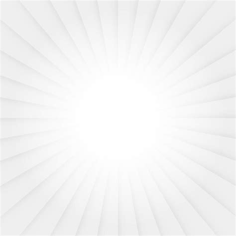 Abstract sunburst pattern background. 3180188 Vector Art at Vecteezy