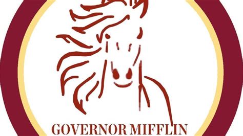 Petition · Petition to End Equity at Gov. Mifflin School District · Change.org