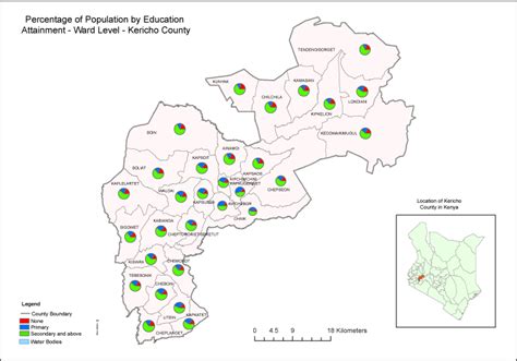 Kericho County - Alchetron, The Free Social Encyclopedia