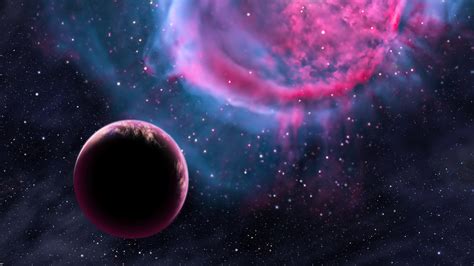 Kepler Just Found The Most Earth-Like Exoplanets Ever Discovered | Gizmodo Australia