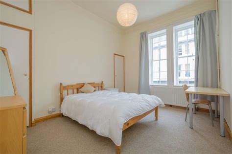 Student Accommodation central Bath | Bath University House to let