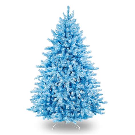 blue-christmas-tree-2 – Malinda Knowles