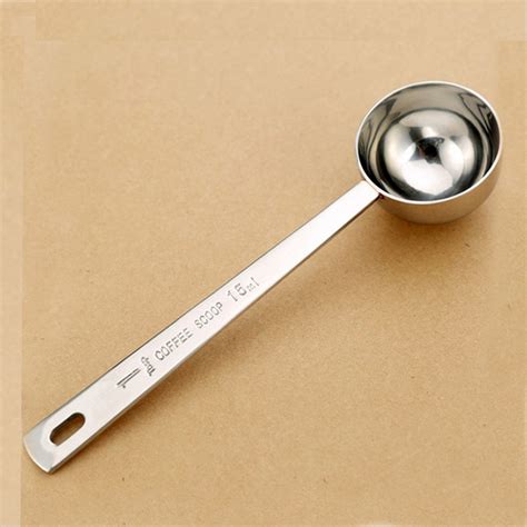 Popular Teaspoon Tablespoon-Buy Cheap Teaspoon Tablespoon lots from ...