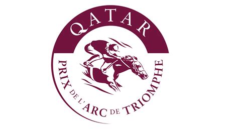 Prix de l’Arc de Triomphe Betting Guide - Latest Odds & Tips