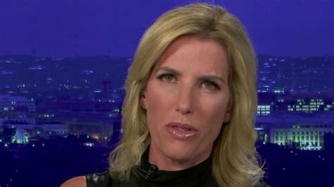 Laura Ingraham exposes absurd 'transfer of power' controversy [Video]