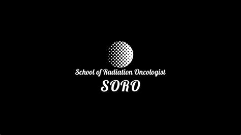 School of Radiation oncologists (SORO): Oropharynx target volume delineation Tonsil. - YouTube