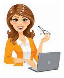 Admin Cartoon Clipart Best - Bank2home.com