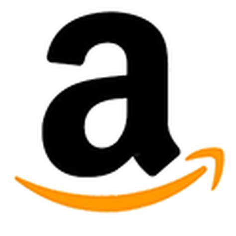 Apple and Amazon Face Antitrust Scrutiny in Germany Over 'Brandgating ...