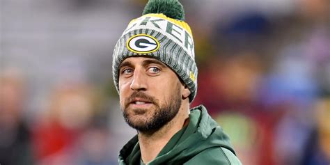 Packers moving Aaron Rodgers to IR after injury could haunt them ...