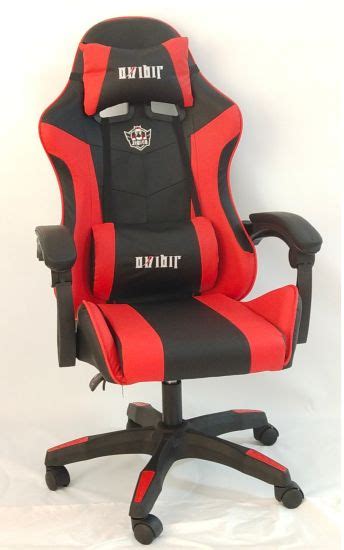 China Very Cheap Low Price Gaming Racing Office Furniture Game Gamer Chair - China PU Chair ...