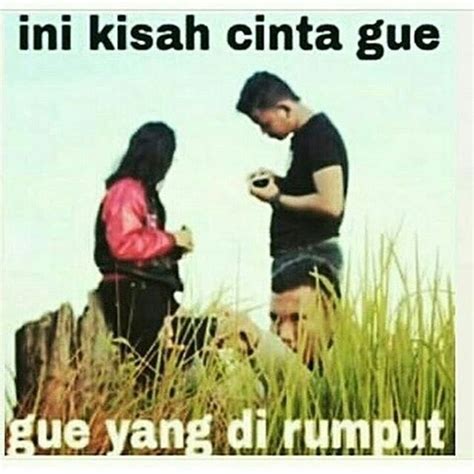 Gambar Kata Lucu Cinta – serat