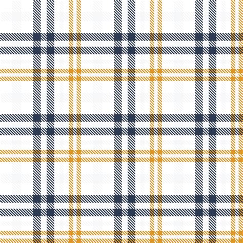 tartan pattern fabric design texture is made with alternating bands of ...
