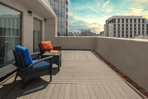 ALOFT NASHVILLE WEST END - Updated 2018 Prices & Hotel Reviews (TN) - TripAdvisor