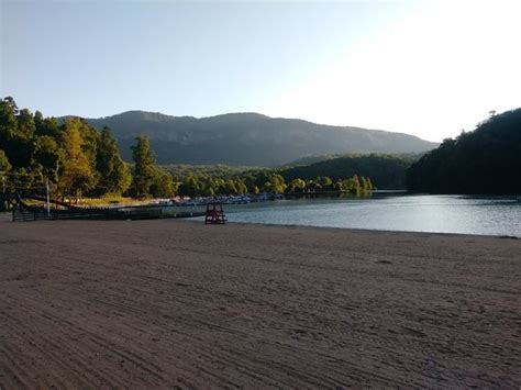 Lake Lure Beach and Water Park - 2020 All You Need to Know BEFORE You Go (with Photos) - Tripadvisor