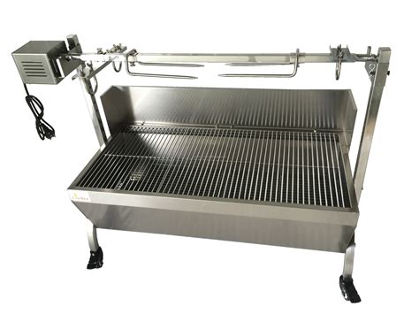 Automatic Korean Doner Kebab Shawarma Grill Equipment For Sale Philippines - Buy Shawarma Grill ...