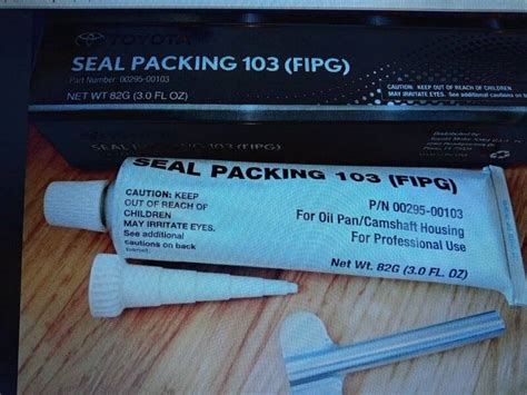 Oil Pan gasket sealant | For A Bodies Only Mopar Forum